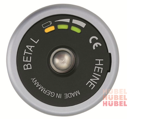 Bodeneinheit Beta L