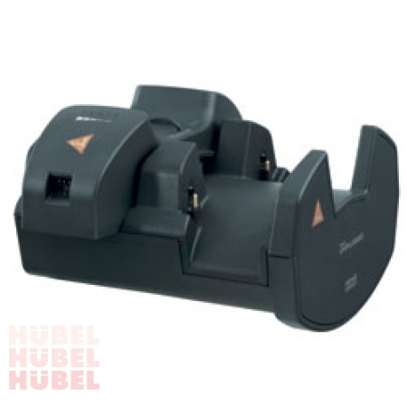 Wandladestation EN 50 UNPLUGGED einzeln