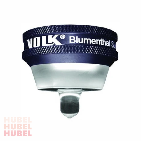 Volk Blumenthal Suturelysis Image Mag