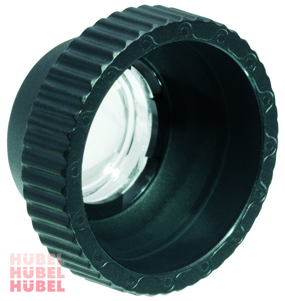 Einweg SMT Iridektomie Kontaktglas