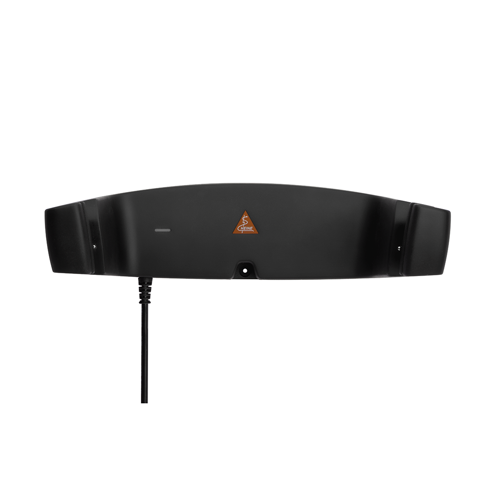 Wandladestation CW1 für Omega 600