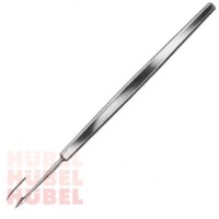 Einweg Fremdkörpernadel