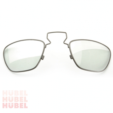 Korrekturfassung für Korrekturgläser