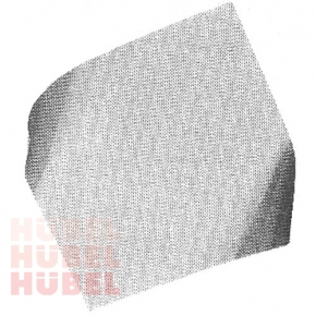 Okklusivfolien nach Prof. Bangerter