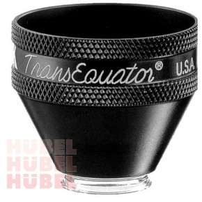 Volk Transequator Fundus Laser-Lens