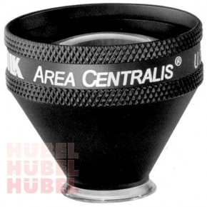 Volk Area Centralis Fundus Laser-Kontaktglas
