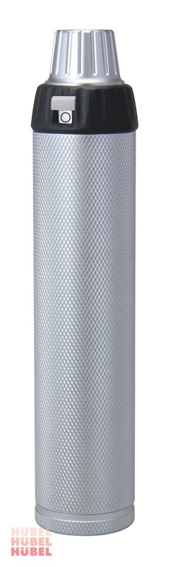 Heine Beta 4 NT Ladegriff 