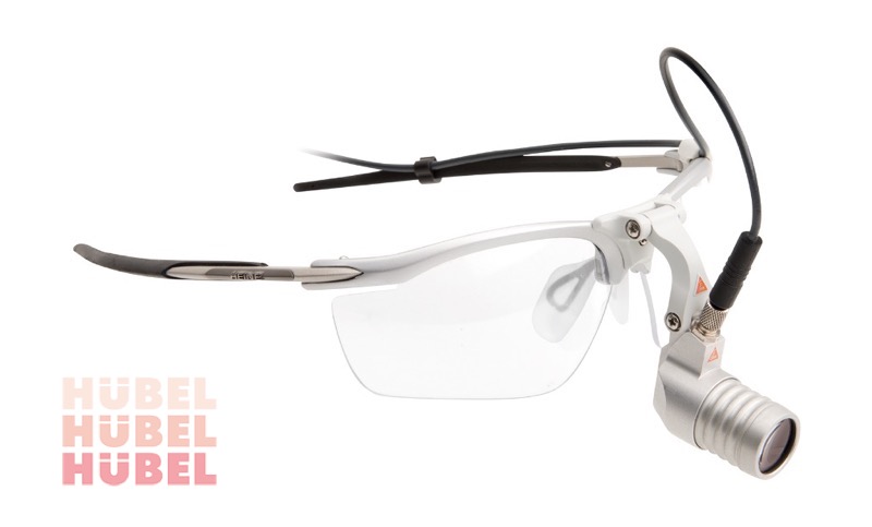 Heine LED MicroLight 2