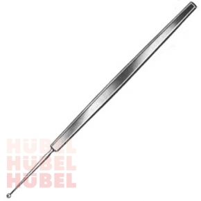 Chalazionslöffel - 0,5 mm nach Meyhöfer