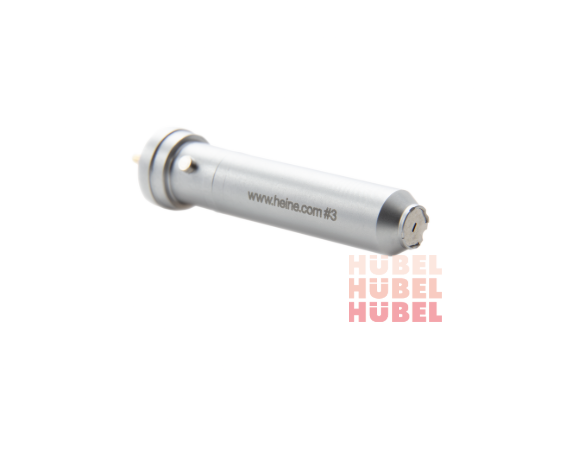 LED Modul für Beta 200 und 200S