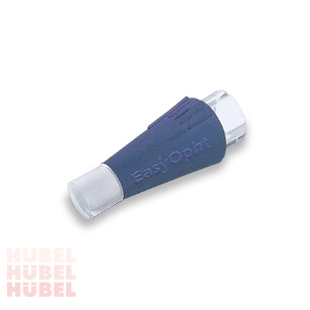 Einweg-Messkörper Easyton plus für Applanationstonometer