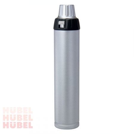 Heine Batteriegriff