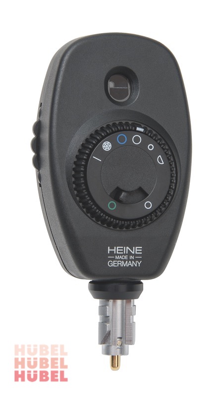 Heine Beta 200 LED Ophthalmoskop
