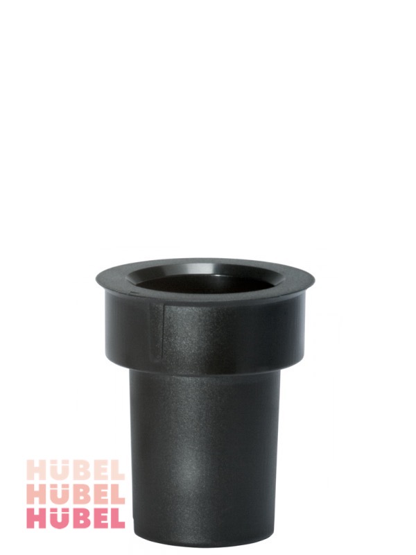 Heine NT 4 Reduziersatz - 2-teilig