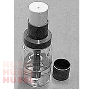 Tupferbefeuchter nach Oertli