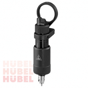 indirektes Hand-Ophthalmoskop - Monokular - 3,5 V-Anschluss